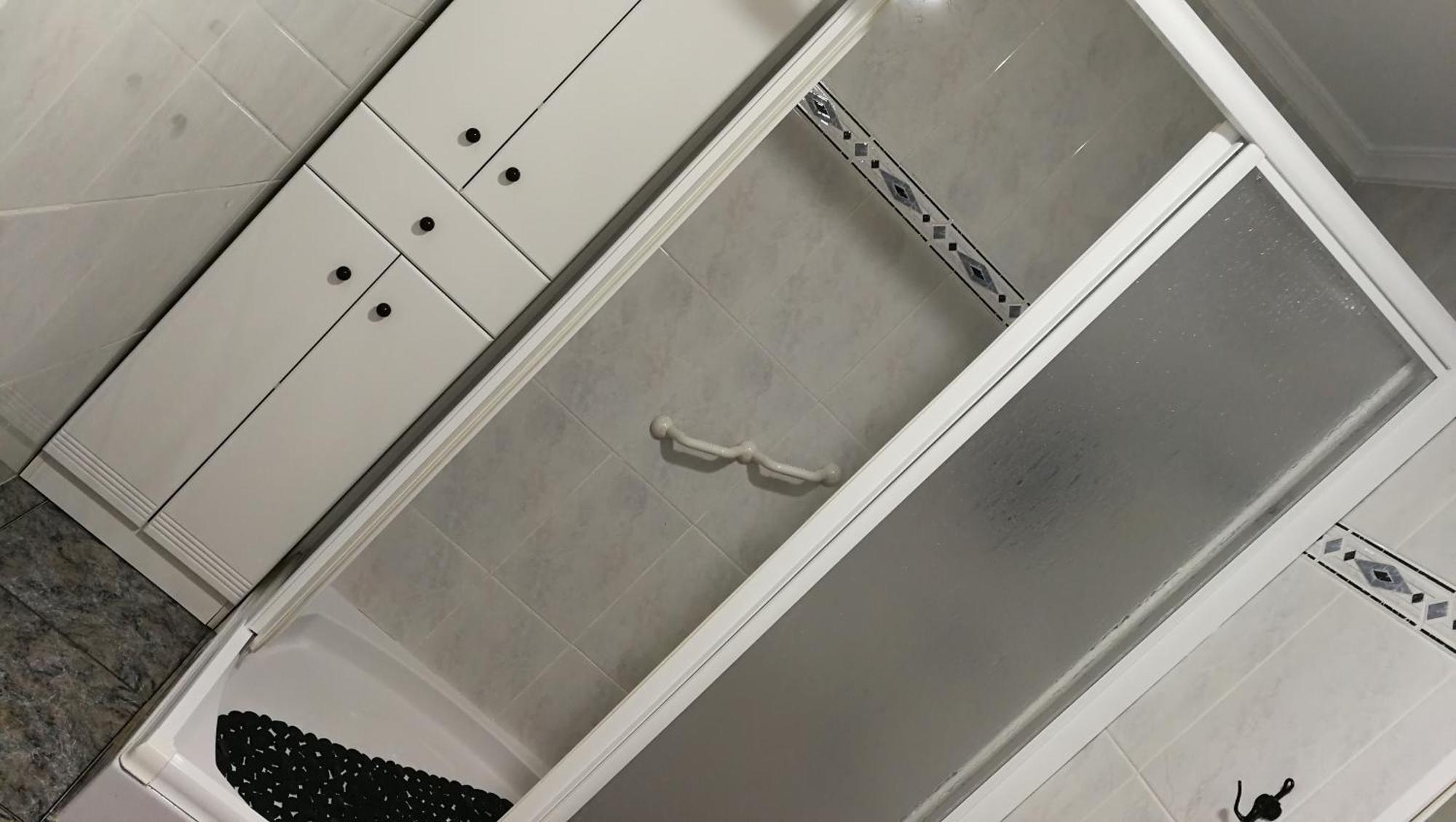 Apartamento El Mirlo Blanco Vilhena Exterior foto